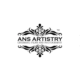 ANS Artistry