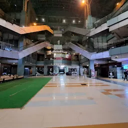 Ansal plaza Mall