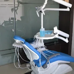Ansh Dental Studio