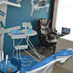 Ansh Dental Studio