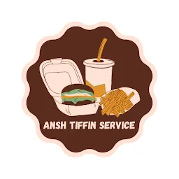 Ansh kurmi tiffin service akola