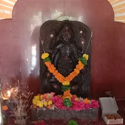 Antaral Devi Mandir