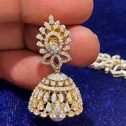 Anu Jewellers