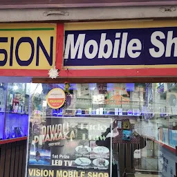 Anubha mobile shop