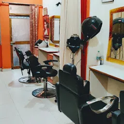 Anubhav Beauty Parlour