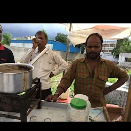 Anuj Tea Stall & Maggi