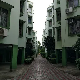 Anupama Housing Phase 2