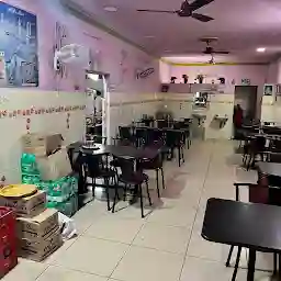 Anwar Restaurant