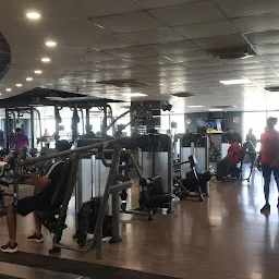 Anytime Fitness - Best Gym, Personal Training, Zumba