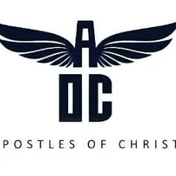 AOC Worship Ministries