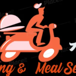 AP Catering & Meal Service