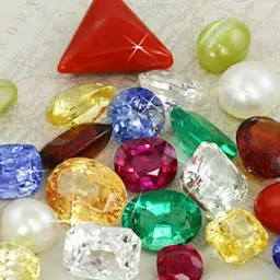 AP GEM STORE