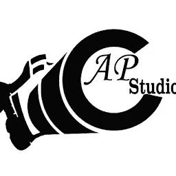 Ap Studio
