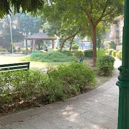 Apana Park
