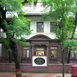 Apartment In Mumbai City Centre