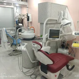 APEX DENTAL CLINIC AND IMPLANT CENTRE
