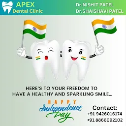 Apex Dental Clinic