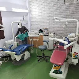 Apex dental hospital and implant centre