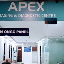 APEX IMAGING