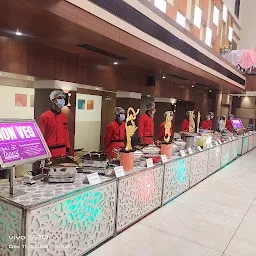 Apki Dawat Catering Services