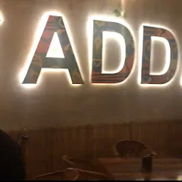 Apna Adda