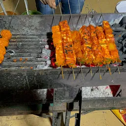 Apna Barbeque Adda (Apna Adda)