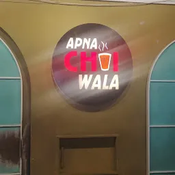 Apna Chai Wala