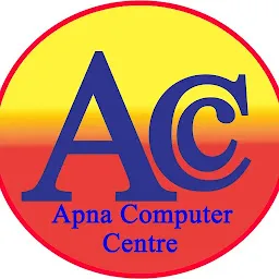 APNA COMPUTER CENTRE