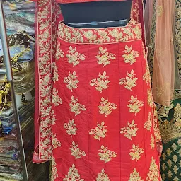 Apna creation sarees