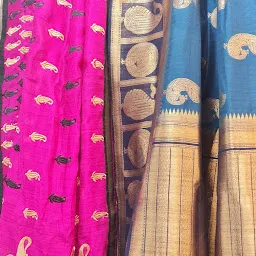 Apna creation sarees