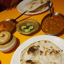 Apna Dhaba