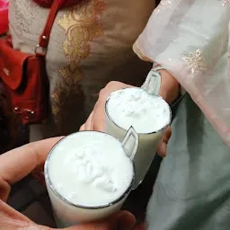 Apna Lassi Bhandaar Dilbahar Lassi