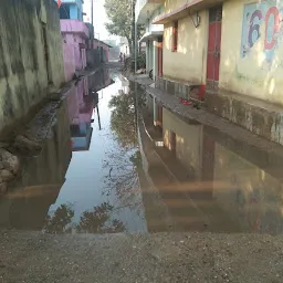 Apna Mart - Sindoor chowk, Hazaribagh