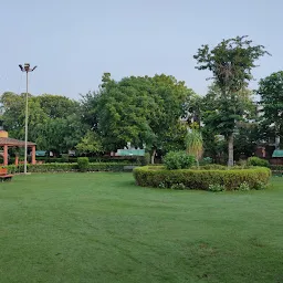 Apna Park-2