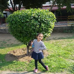 Apna Park