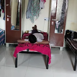 Apna PG - Student dormitory - Pune - Maharashtra | Yappe.in