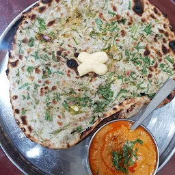 Apna Punjabi Dhaba