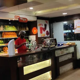 Apna Restaurant|Restaurant Indore