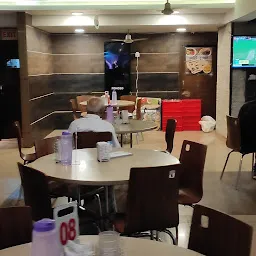 Apna Restaurant|Restaurant Indore