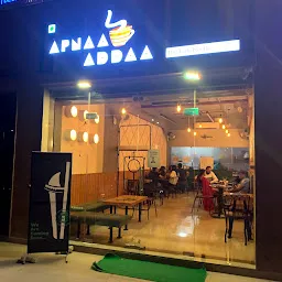 Apnaa Addaa