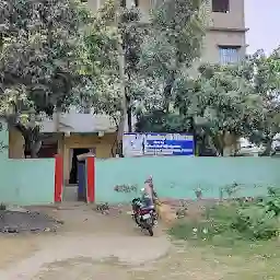 अपना P.G Centre/Hostel फॉर टेक्निकल्स (फॉर गर्ल्स)