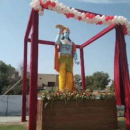 Apni Dharmshala