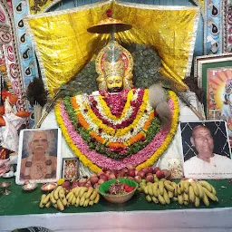 Apni Dharmshala