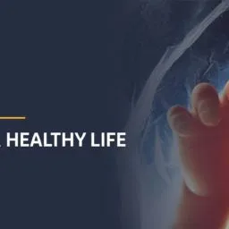 Apollo Centre for Fetal Medicine