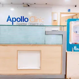 Apollo Clinic