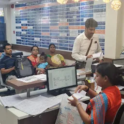 Apollo Clinic Madhyamgram