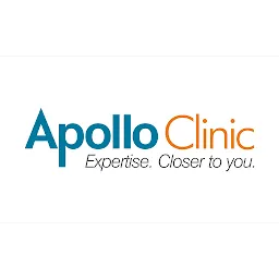 Apollo Clinic - Velachery, Chennai