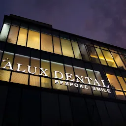 Apollo Dental Clinic