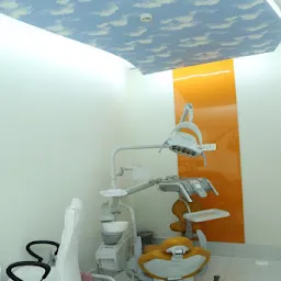 Apollo Dental Clinic