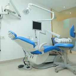 Apollo Dental Clinic